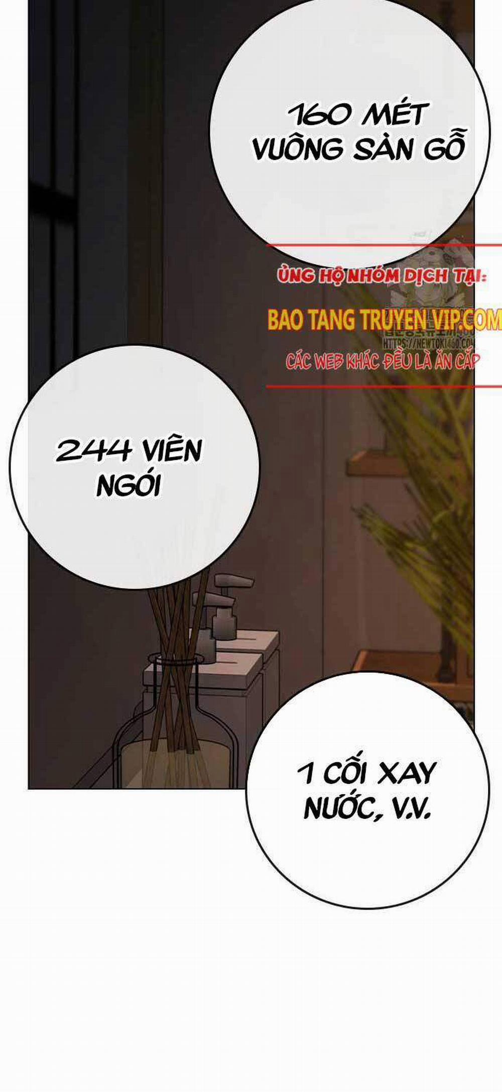 Nhiệm Vụ Đời Thật 131 trang 23