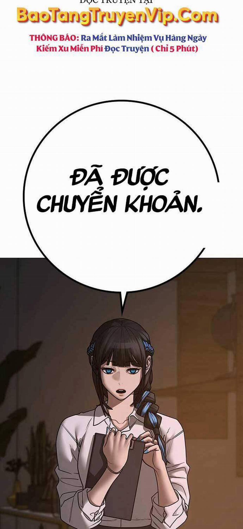 Nhiệm Vụ Đời Thật 131 trang 25