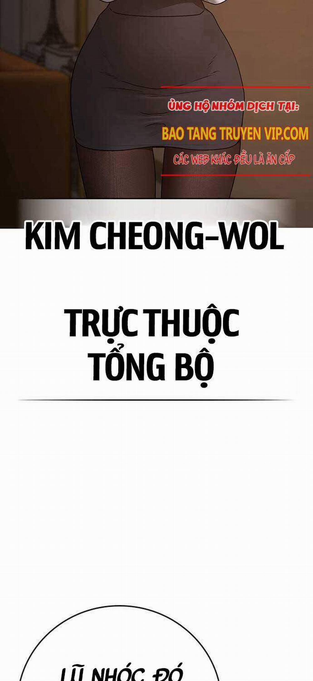 Nhiệm Vụ Đời Thật 131 trang 26