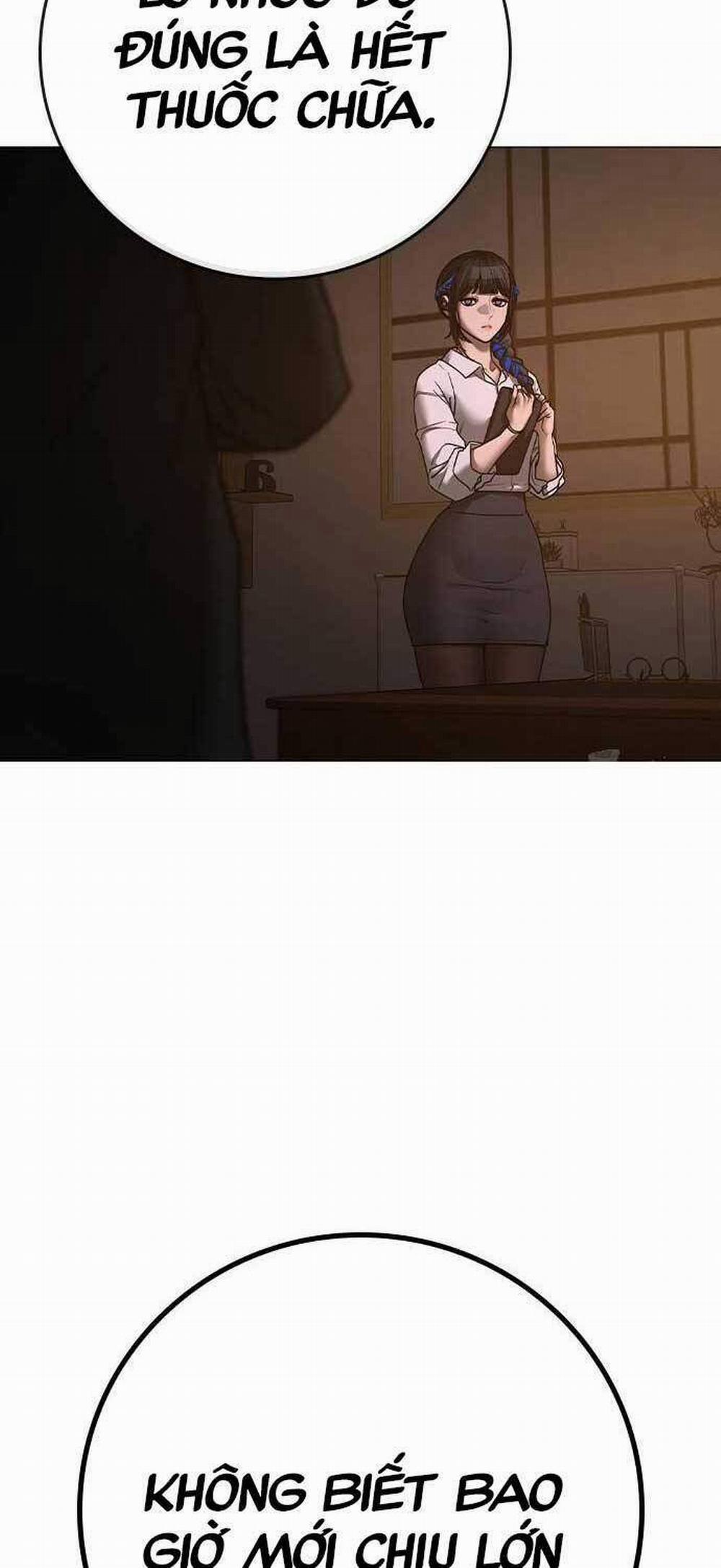 Nhiệm Vụ Đời Thật 131 trang 27