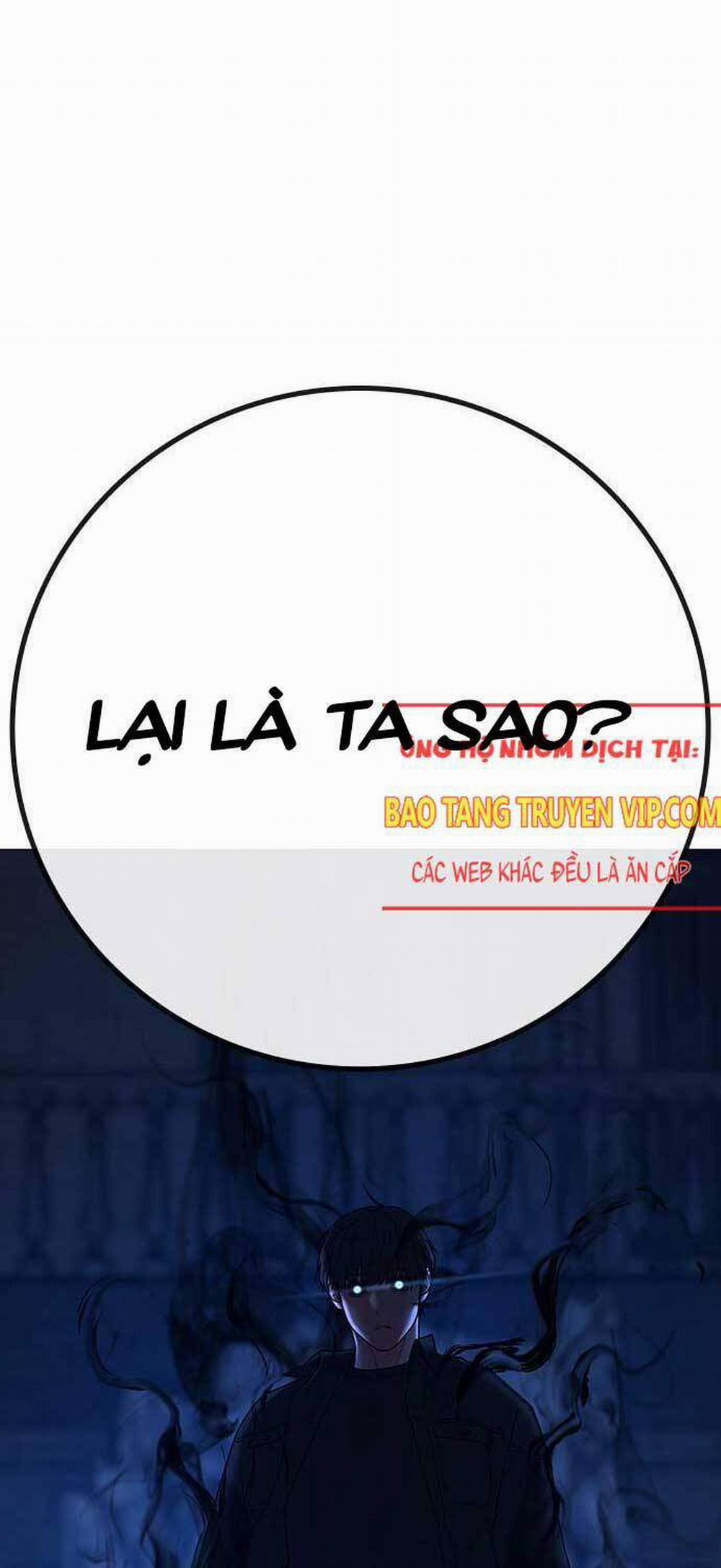 Nhiệm Vụ Đời Thật 131 trang 3