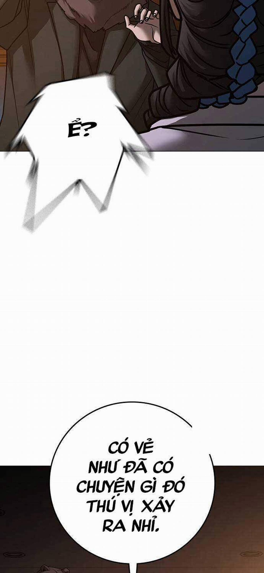 Nhiệm Vụ Đời Thật 131 trang 30