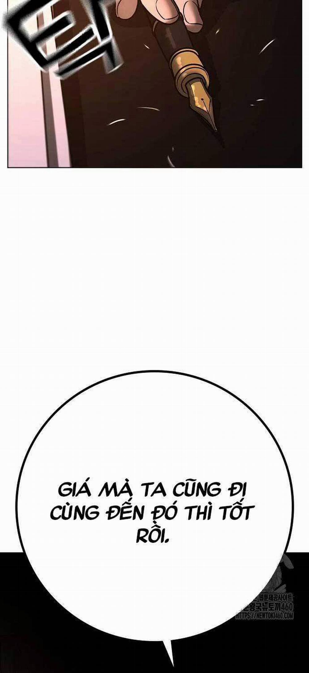 Nhiệm Vụ Đời Thật 131 trang 32