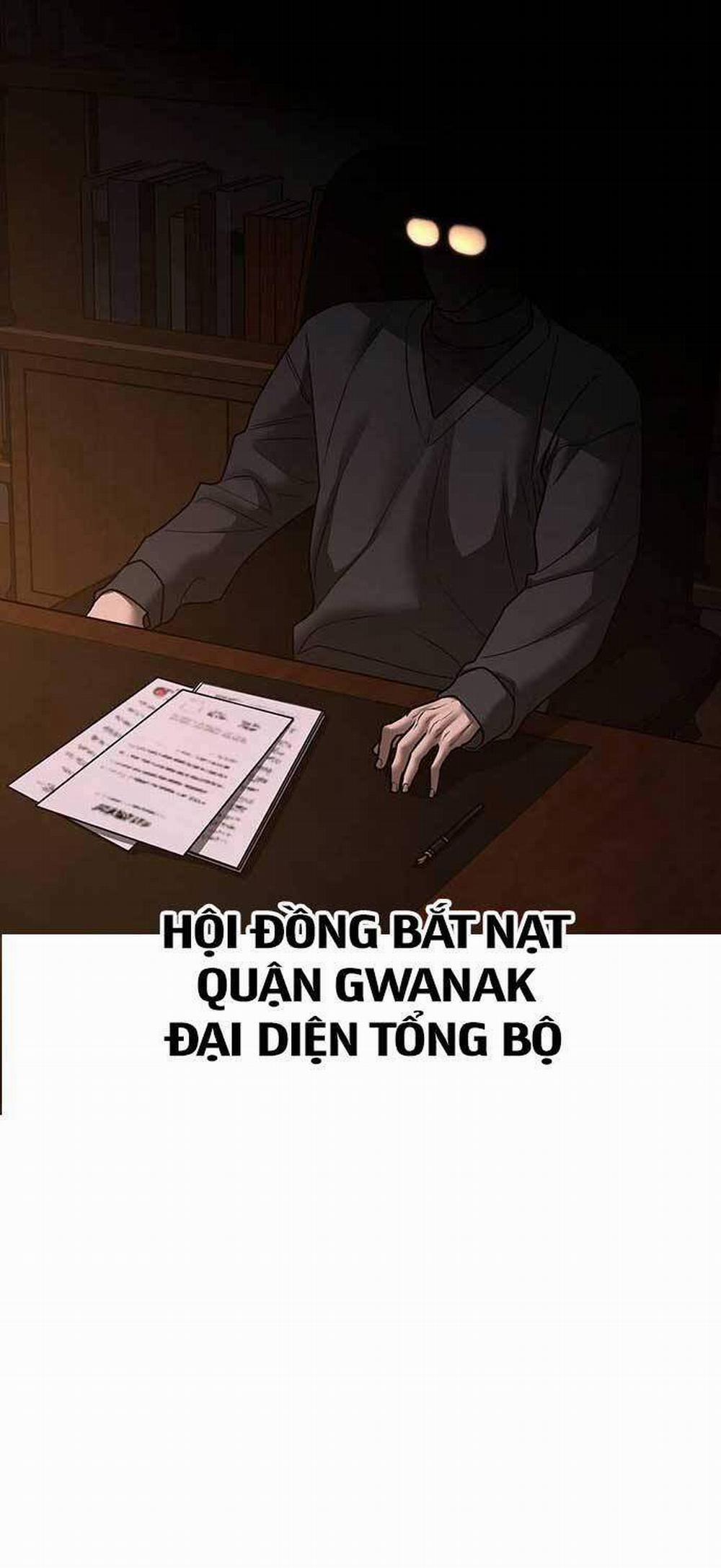 Nhiệm Vụ Đời Thật 131 trang 33