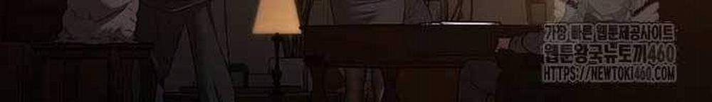 Nhiệm Vụ Đời Thật 131 trang 35