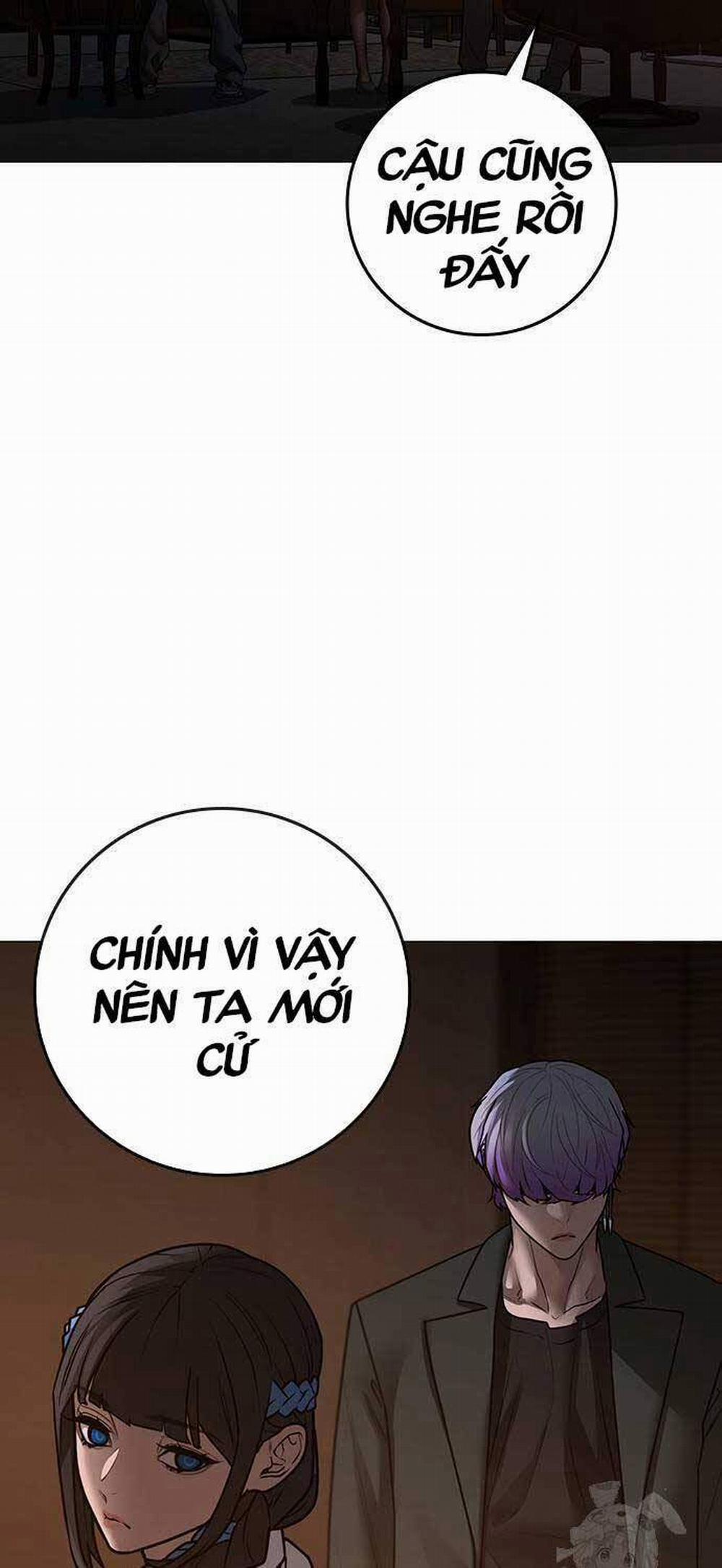 Nhiệm Vụ Đời Thật 131 trang 36