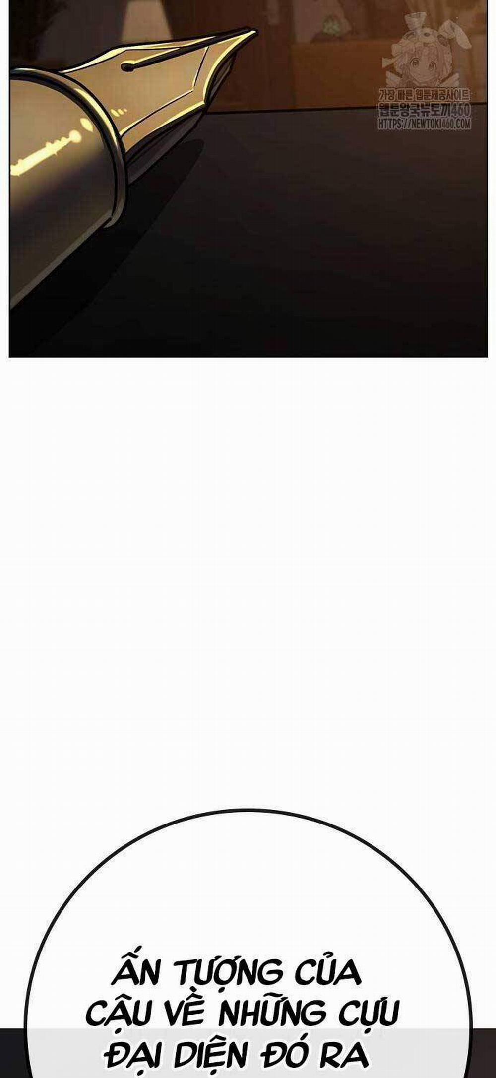 Nhiệm Vụ Đời Thật 131 trang 38