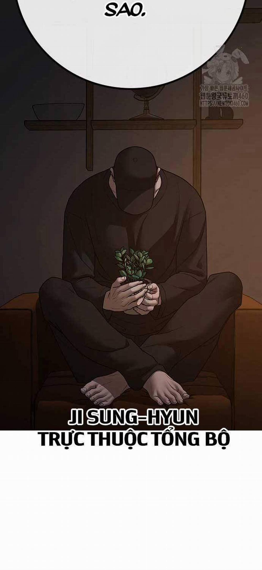 Nhiệm Vụ Đời Thật 131 trang 39