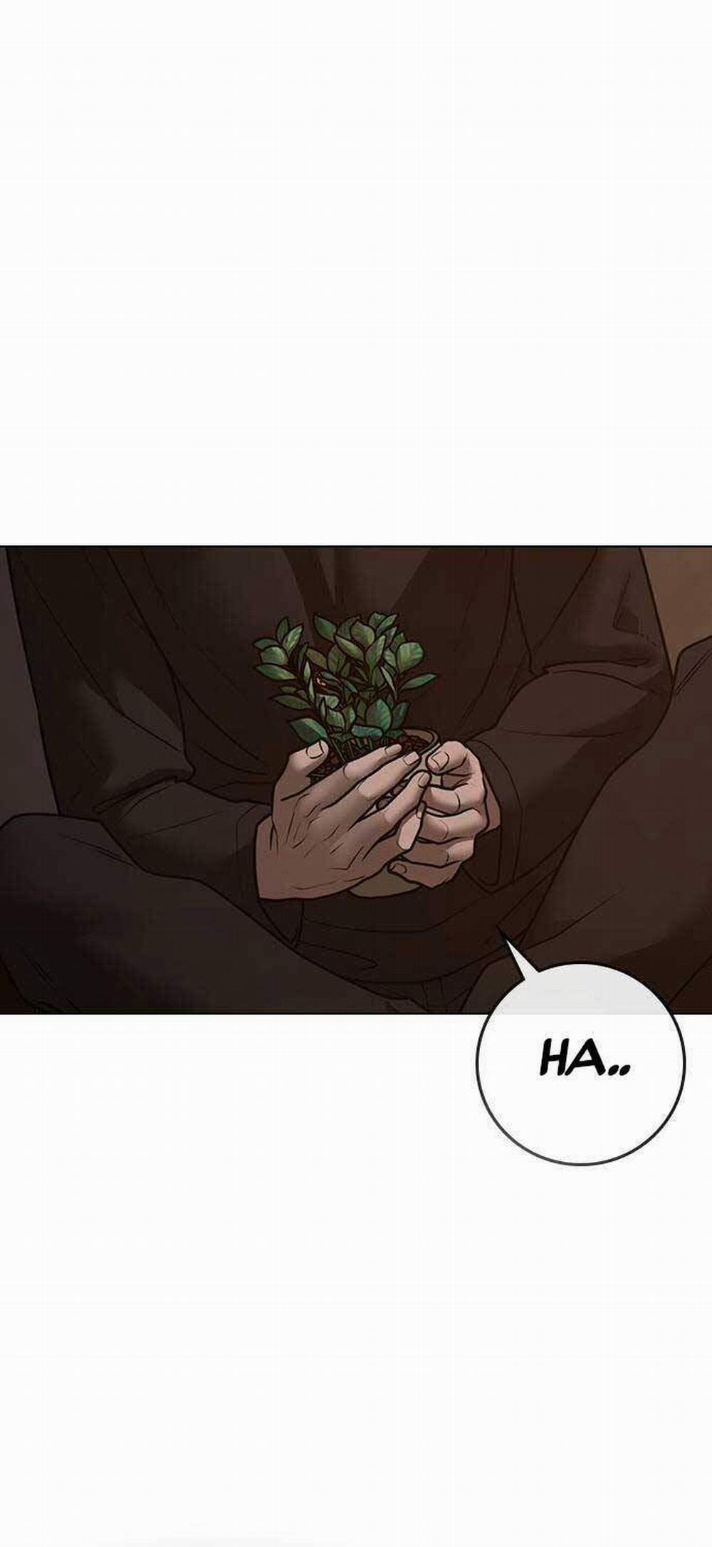 Nhiệm Vụ Đời Thật 131 trang 40