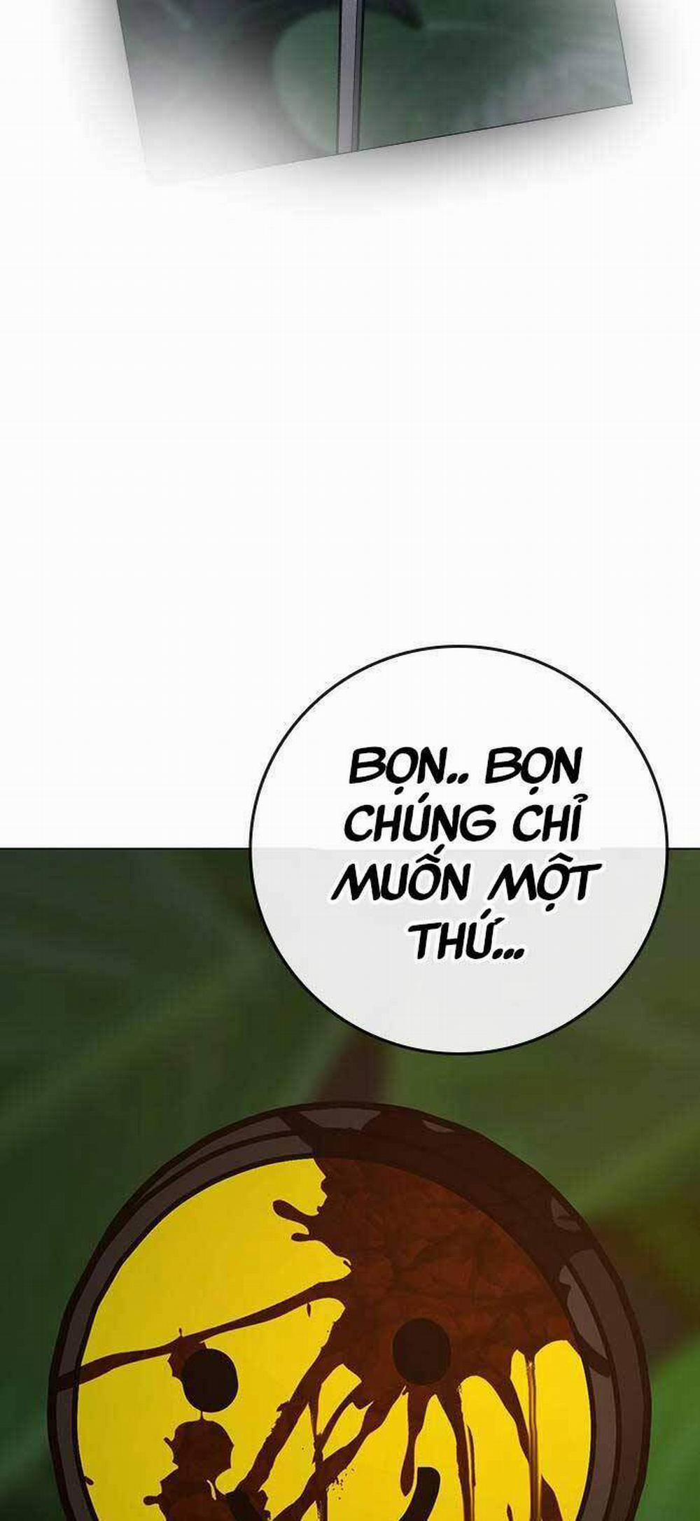 Nhiệm Vụ Đời Thật 131 trang 42