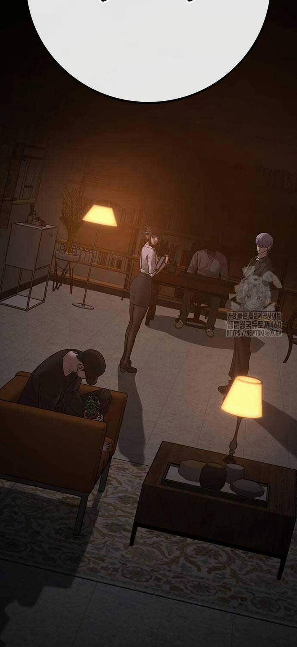 Nhiệm Vụ Đời Thật 131 trang 44