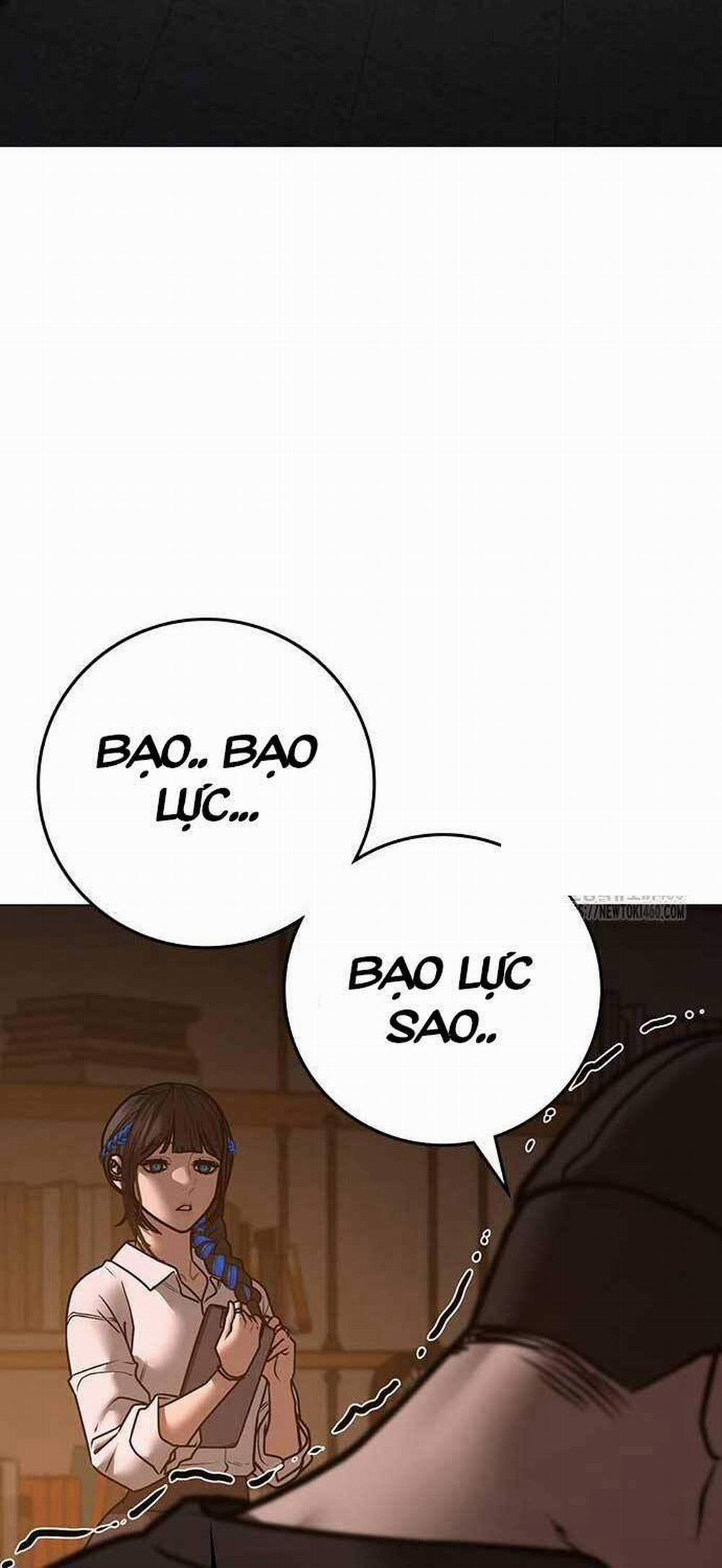 Nhiệm Vụ Đời Thật 131 trang 45