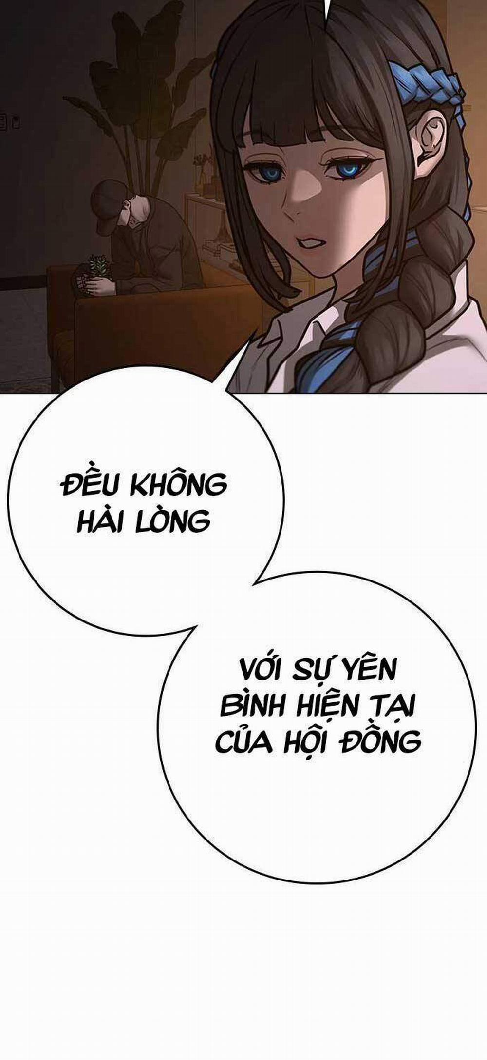 Nhiệm Vụ Đời Thật 131 trang 47