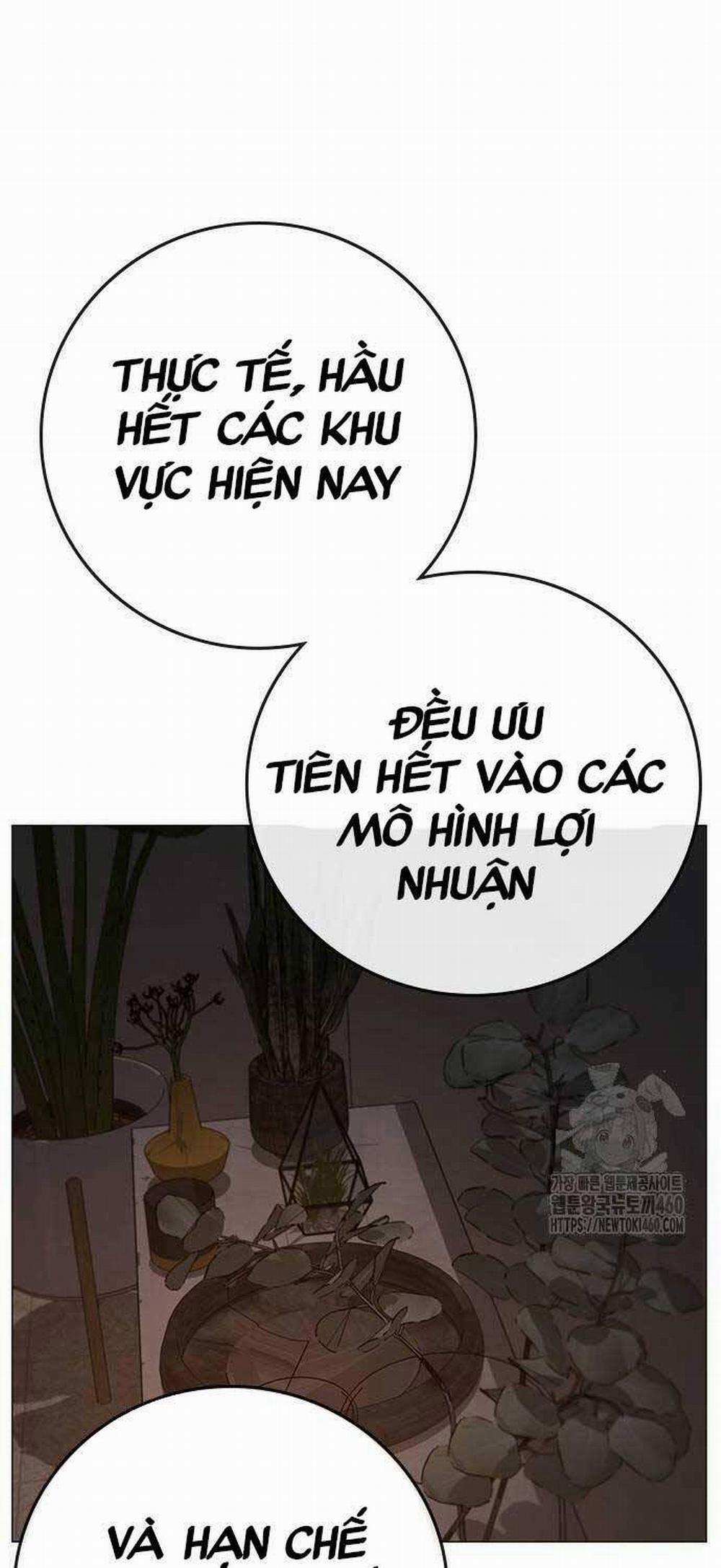 Nhiệm Vụ Đời Thật 131 trang 48