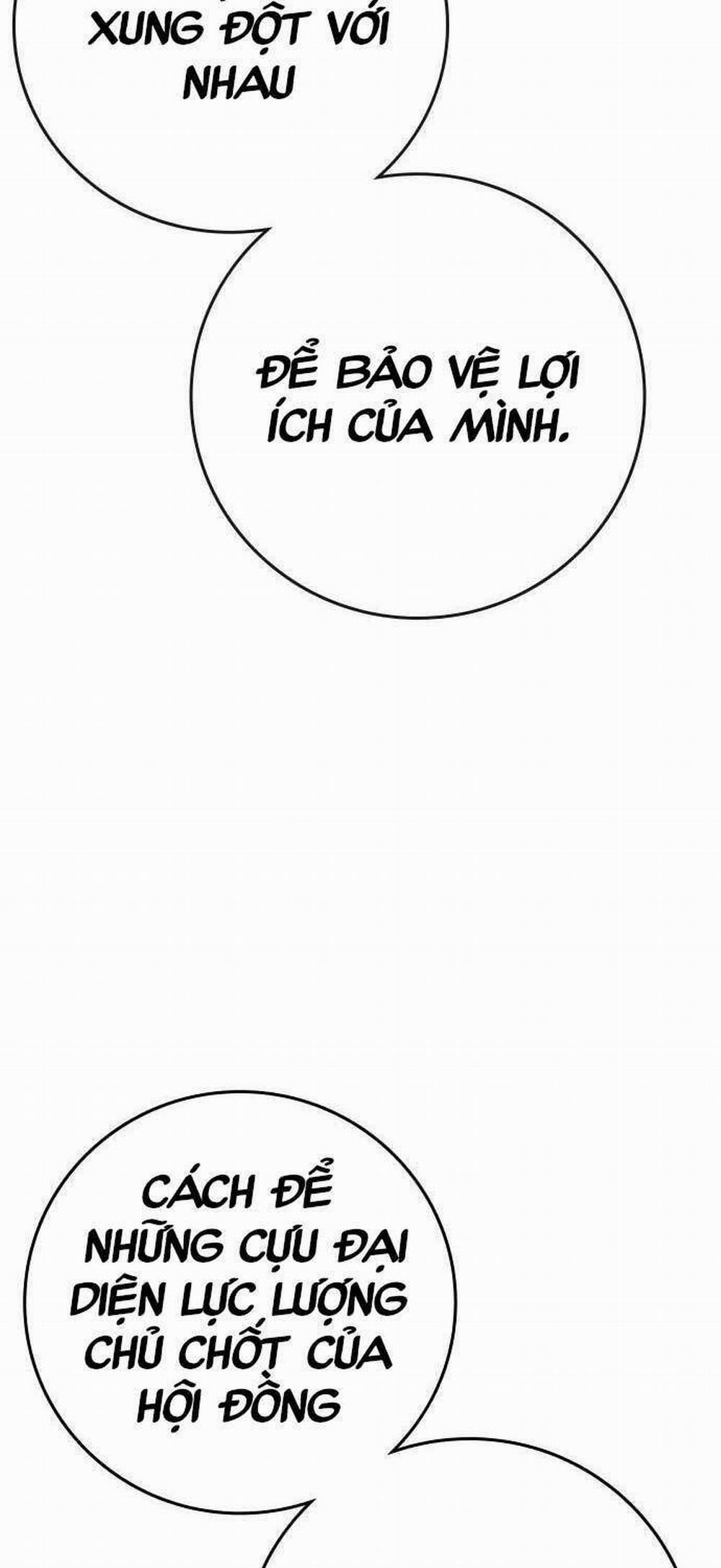 Nhiệm Vụ Đời Thật 131 trang 49