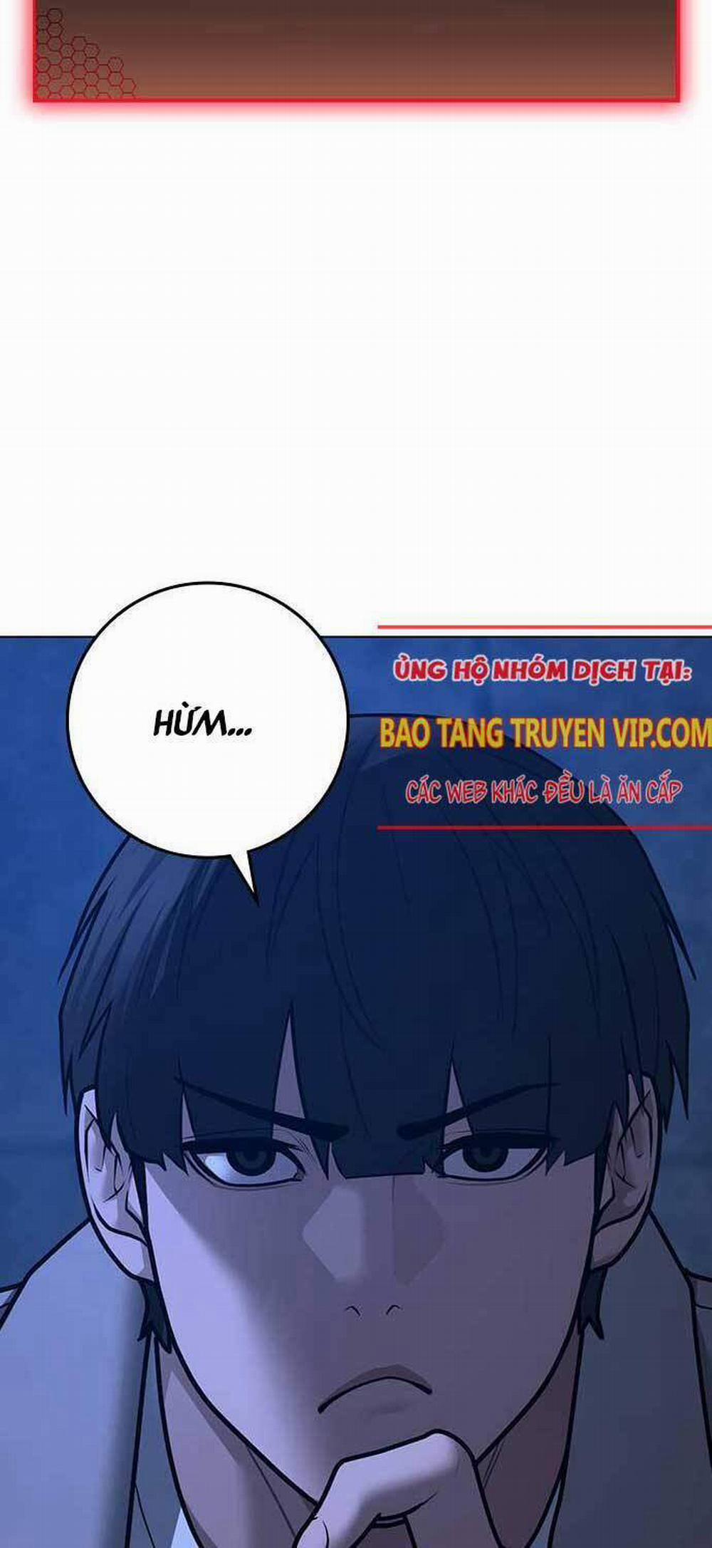 Nhiệm Vụ Đời Thật 131 trang 5