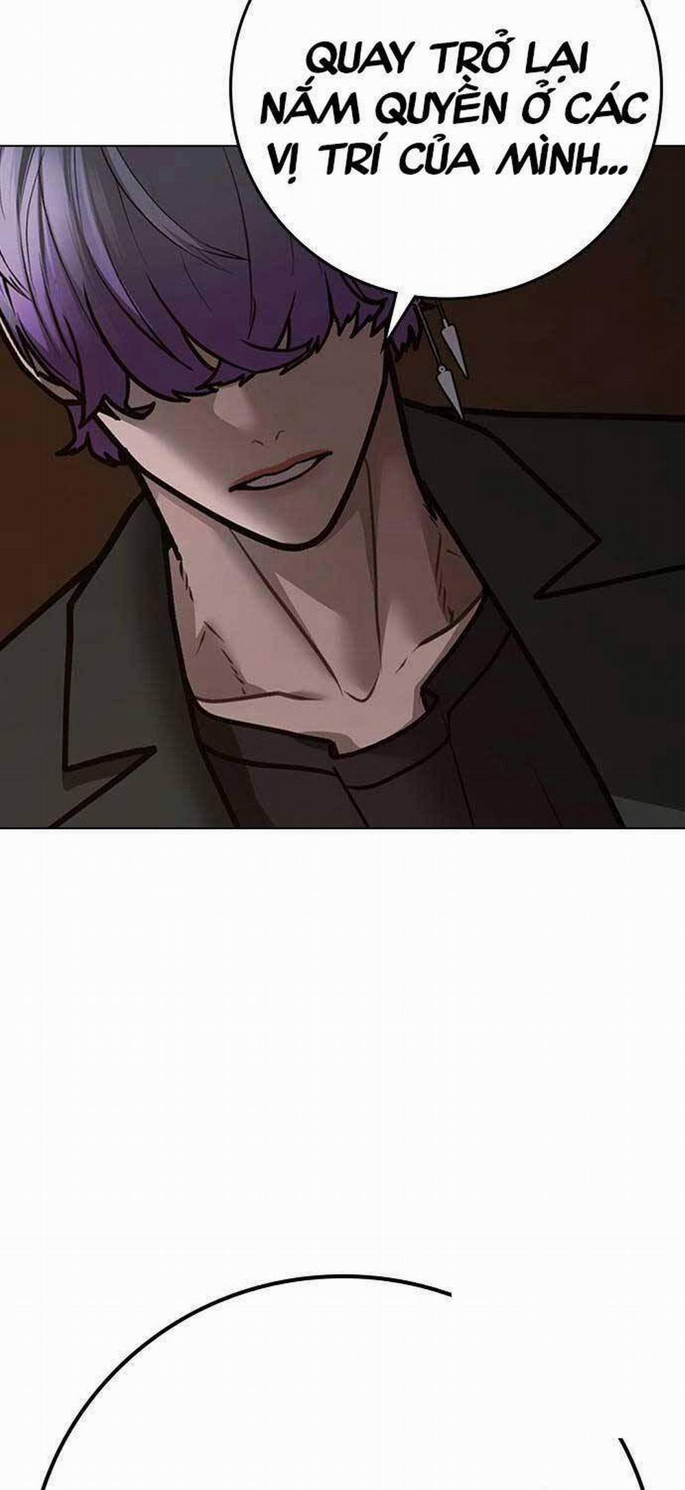 Nhiệm Vụ Đời Thật 131 trang 50