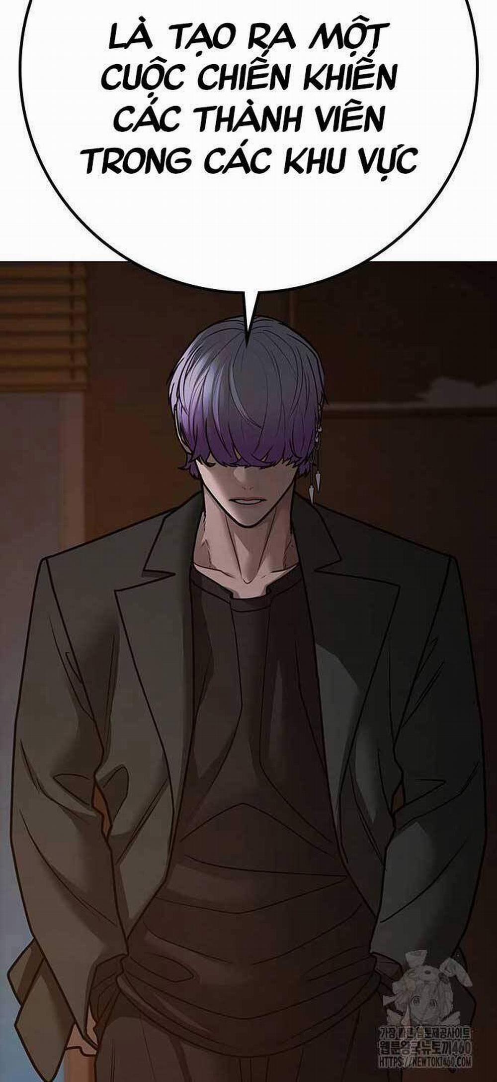 Nhiệm Vụ Đời Thật 131 trang 51