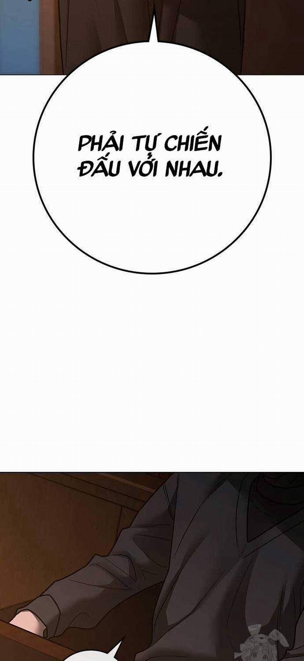 Nhiệm Vụ Đời Thật 131 trang 52