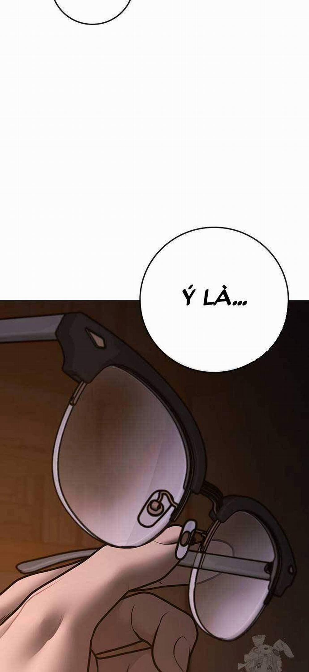 Nhiệm Vụ Đời Thật 131 trang 54