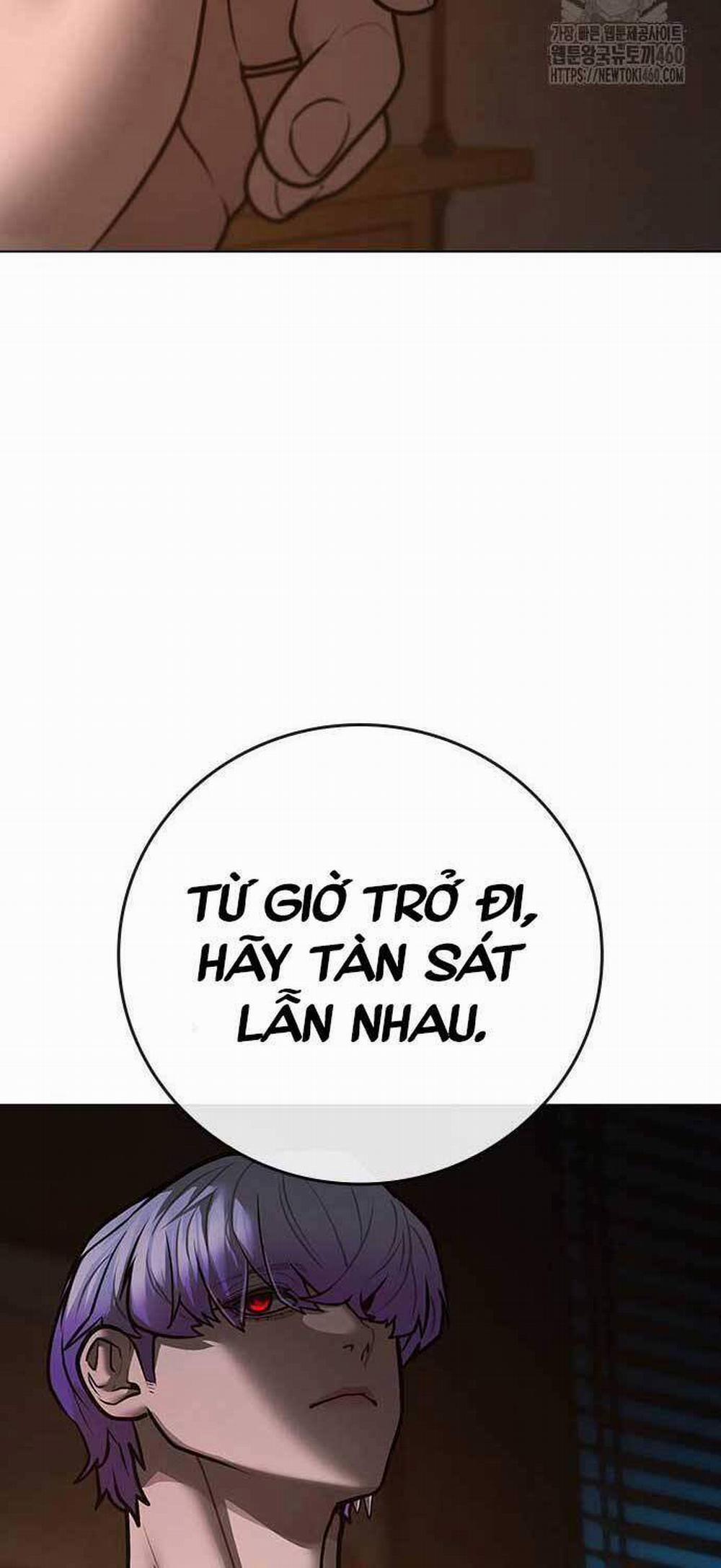 Nhiệm Vụ Đời Thật 131 trang 55