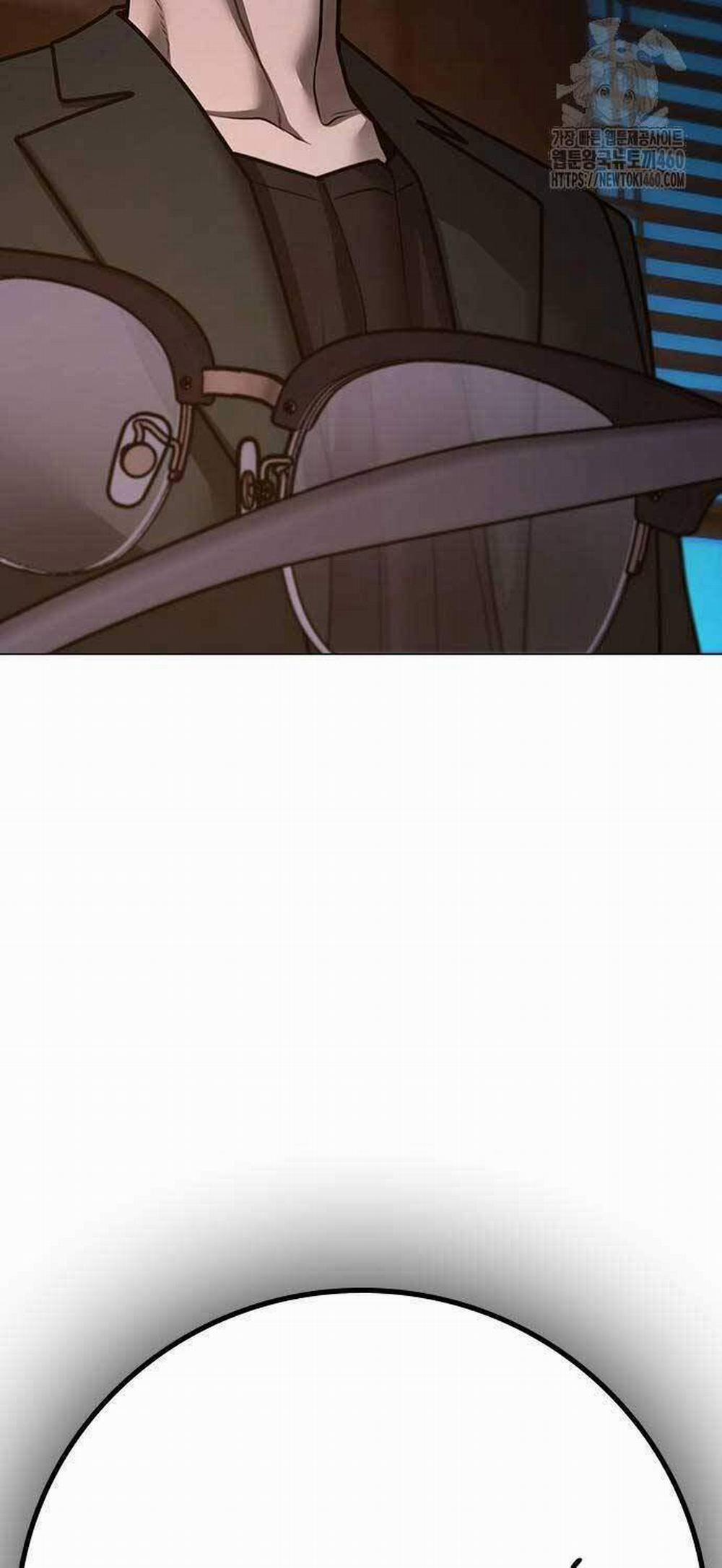 Nhiệm Vụ Đời Thật 131 trang 56