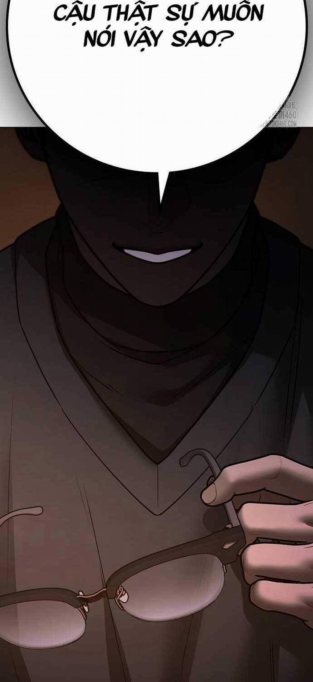 Nhiệm Vụ Đời Thật 131 trang 57