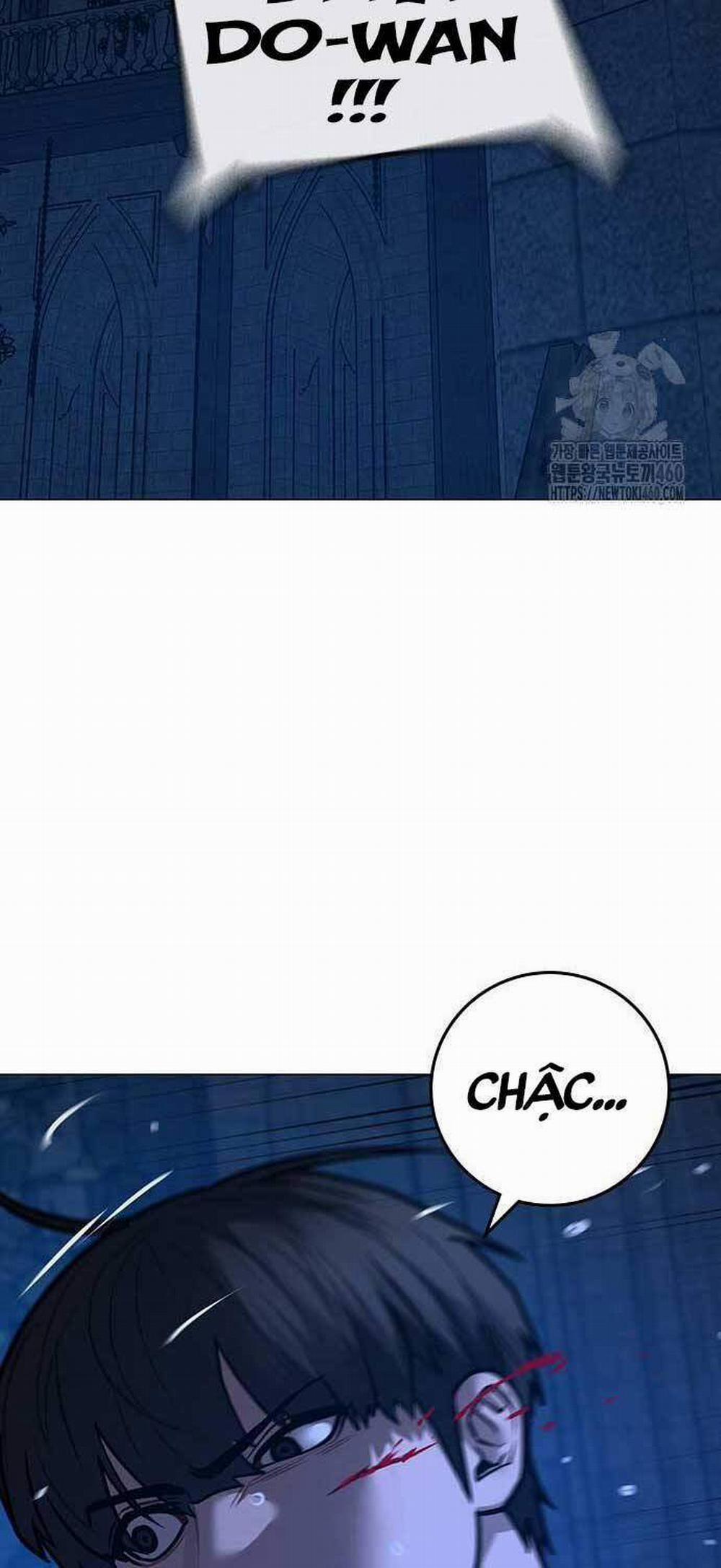 Nhiệm Vụ Đời Thật 131 trang 59