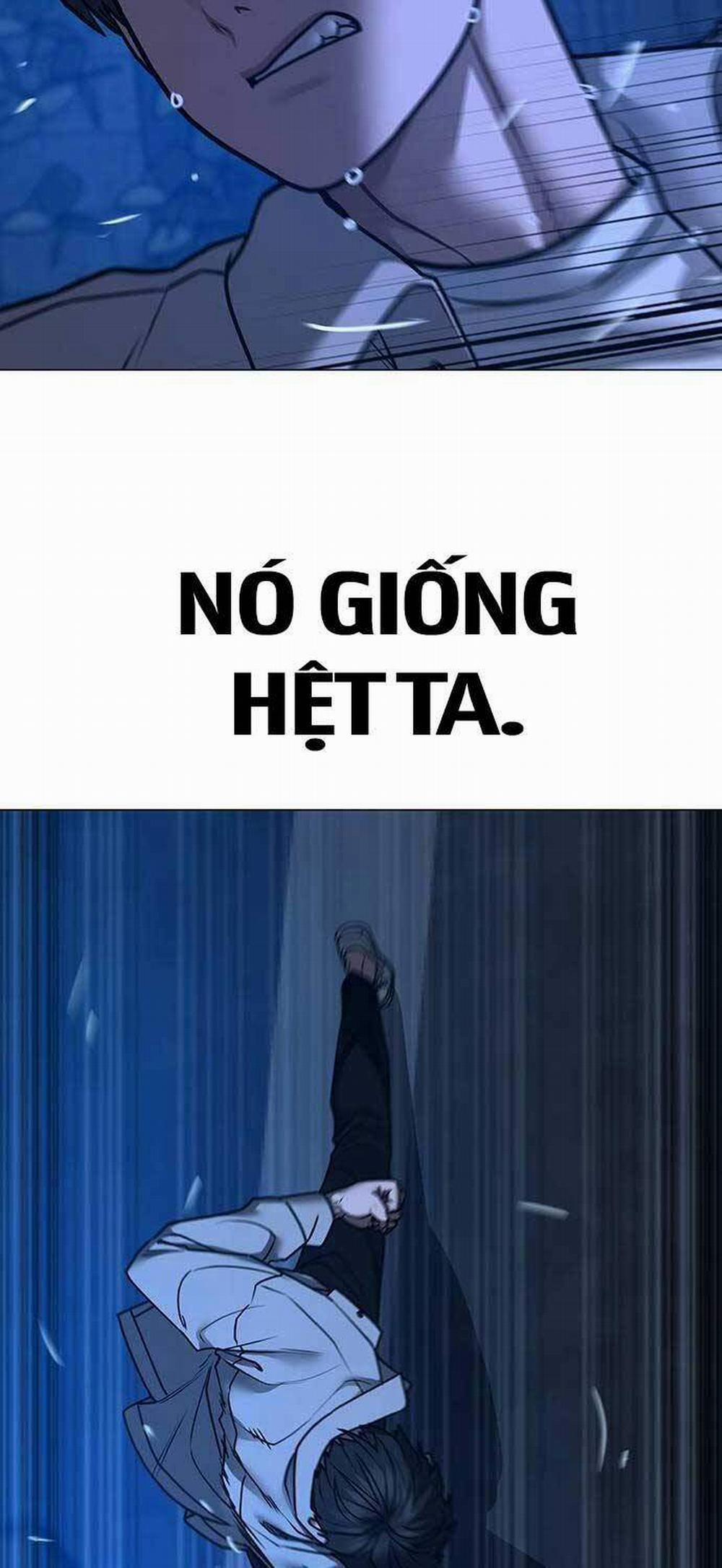 Nhiệm Vụ Đời Thật 131 trang 60