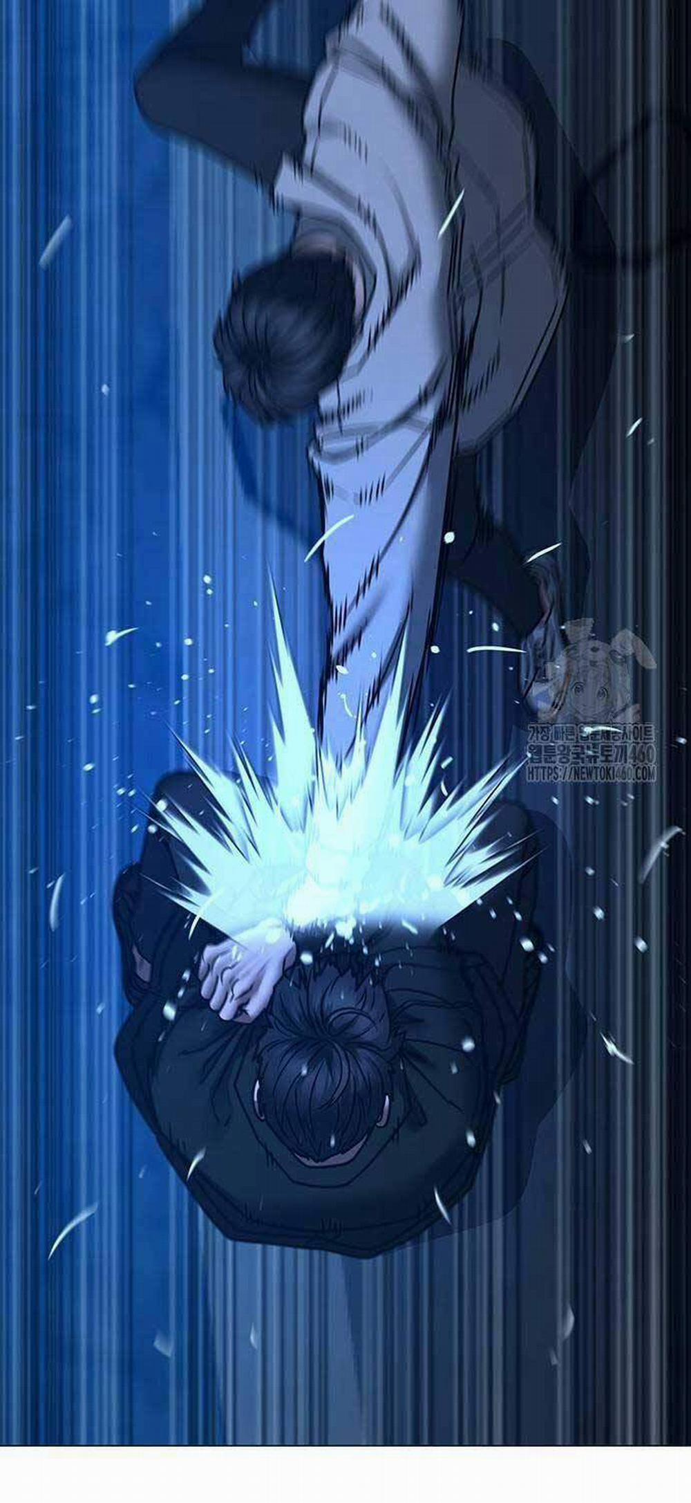 Nhiệm Vụ Đời Thật 131 trang 62