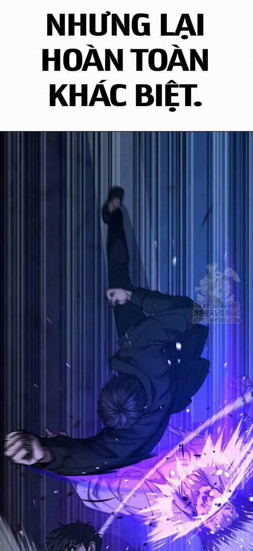 Nhiệm Vụ Đời Thật 131 trang 63