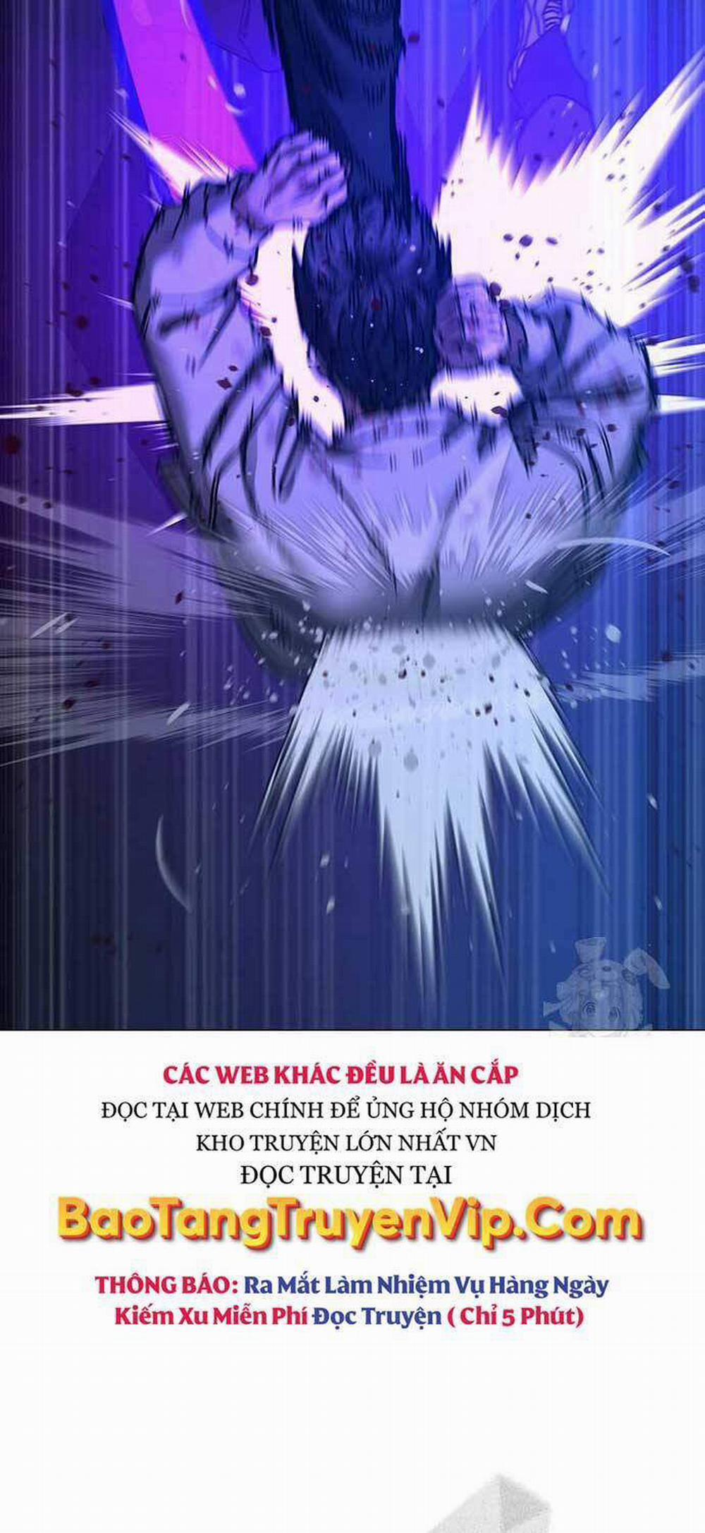 Nhiệm Vụ Đời Thật 131 trang 65