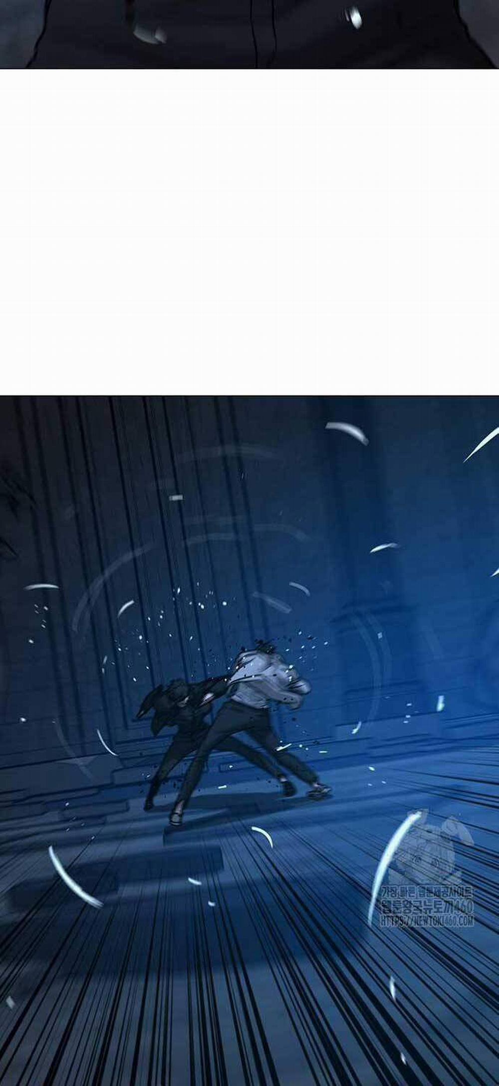 Nhiệm Vụ Đời Thật 131 trang 67