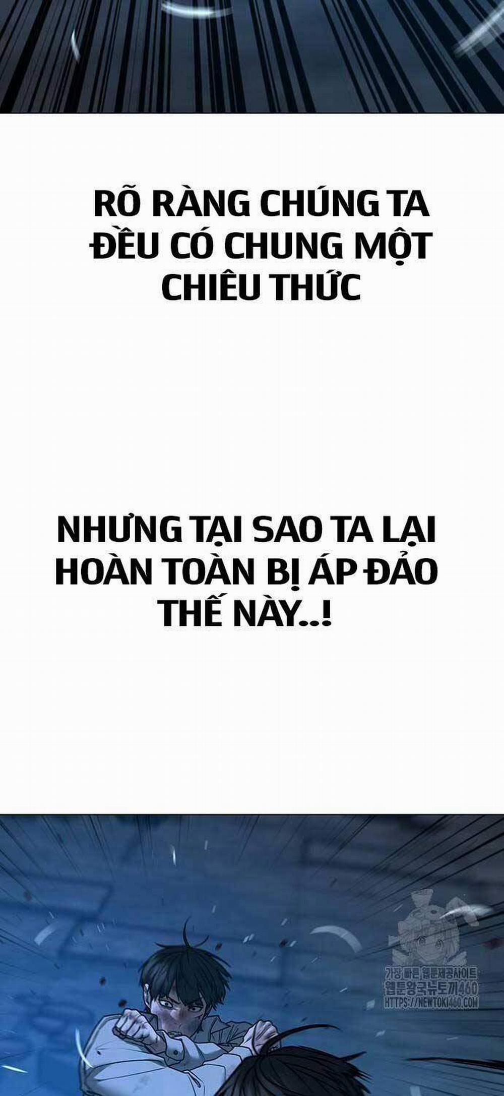 Nhiệm Vụ Đời Thật 131 trang 68