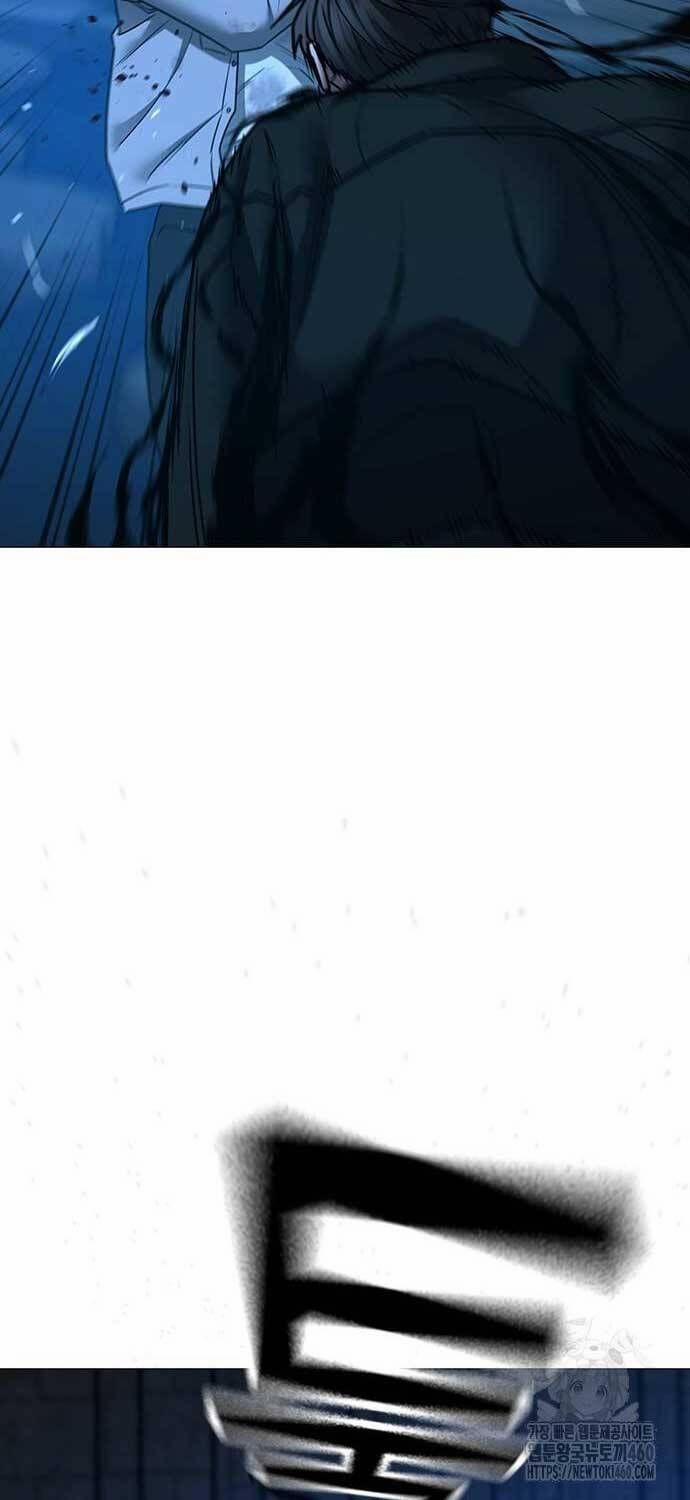 Nhiệm Vụ Đời Thật 131 trang 69