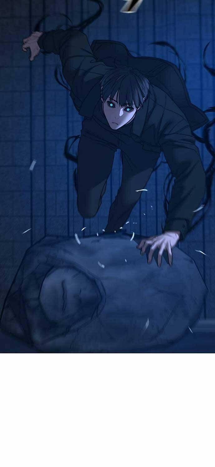 Nhiệm Vụ Đời Thật 131 trang 70