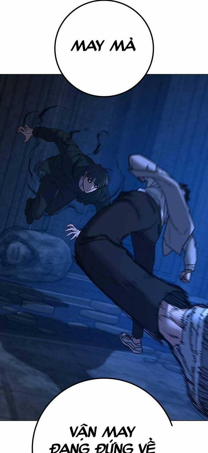 Nhiệm Vụ Đời Thật 131 trang 72