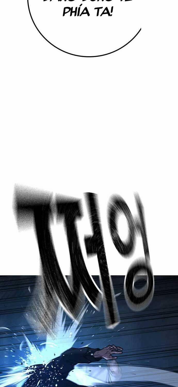 Nhiệm Vụ Đời Thật 131 trang 73