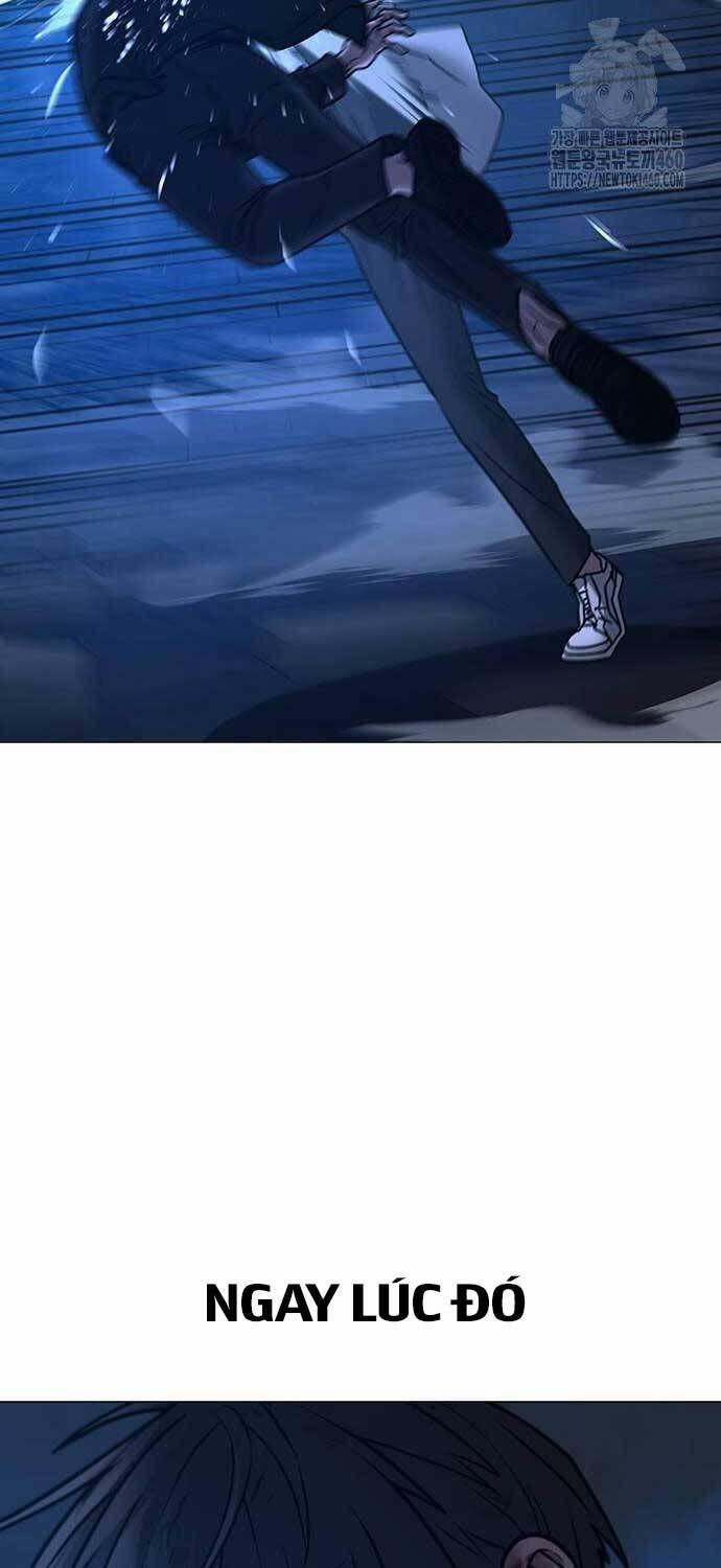 Nhiệm Vụ Đời Thật 131 trang 74