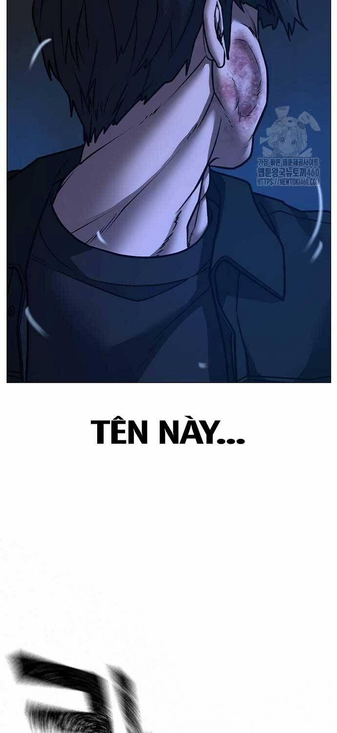 Nhiệm Vụ Đời Thật 131 trang 76