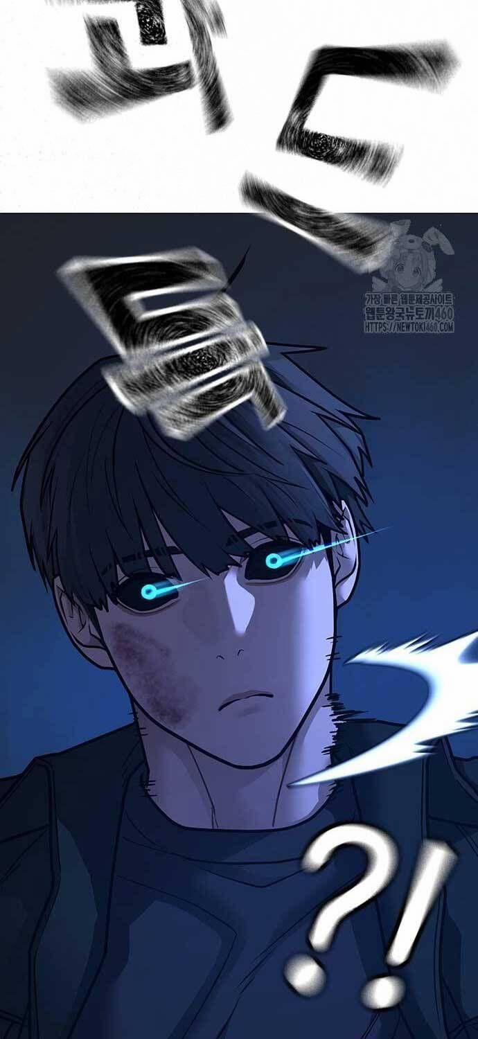 Nhiệm Vụ Đời Thật 131 trang 77