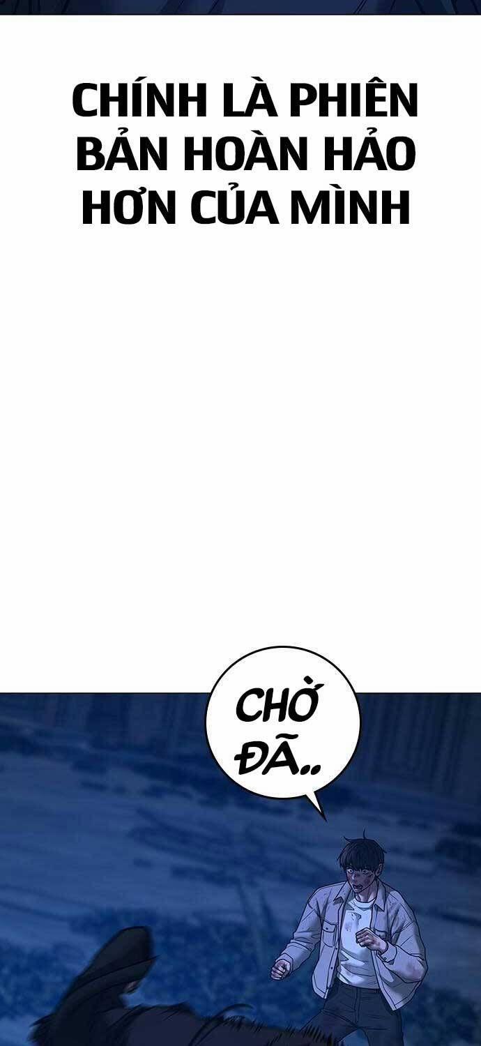 Nhiệm Vụ Đời Thật 131 trang 78