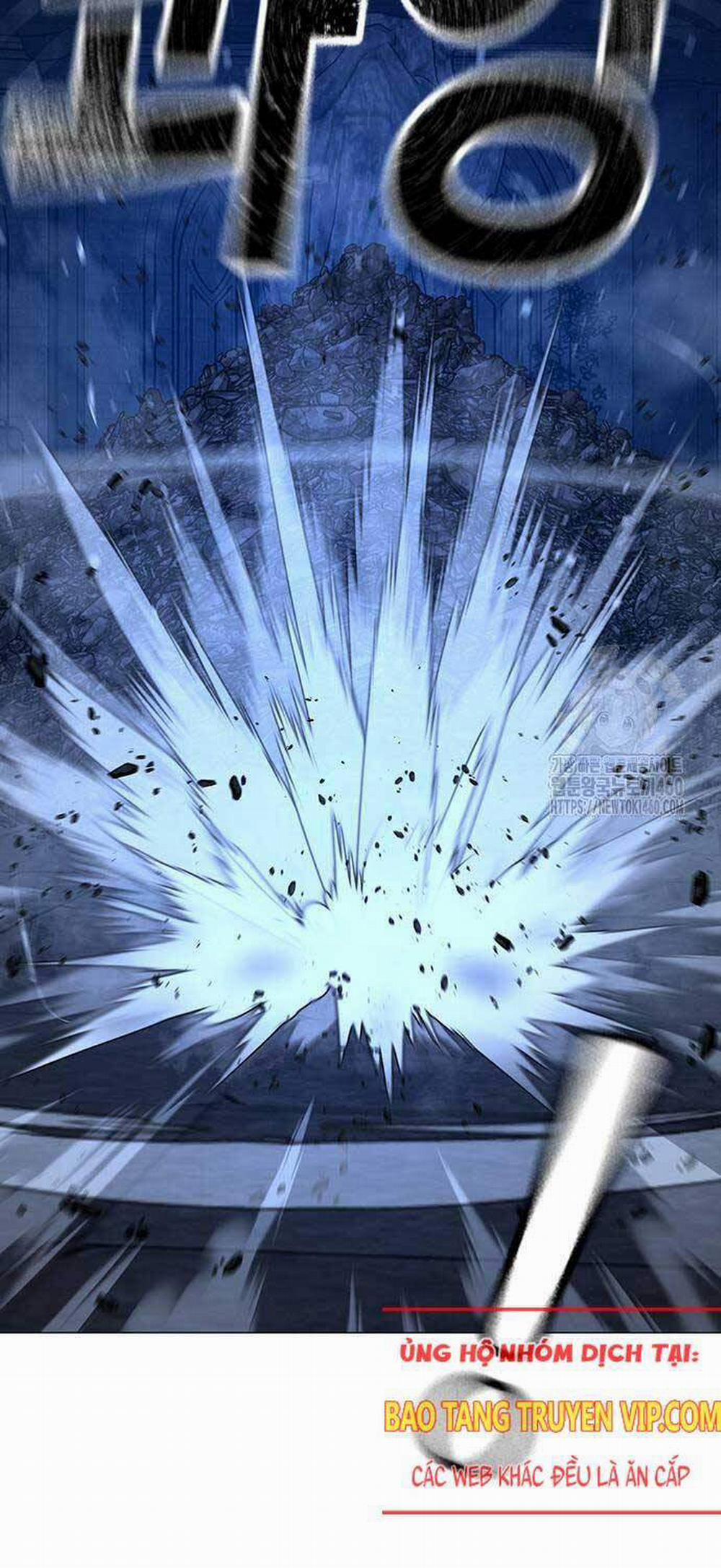 Nhiệm Vụ Đời Thật 131 trang 8