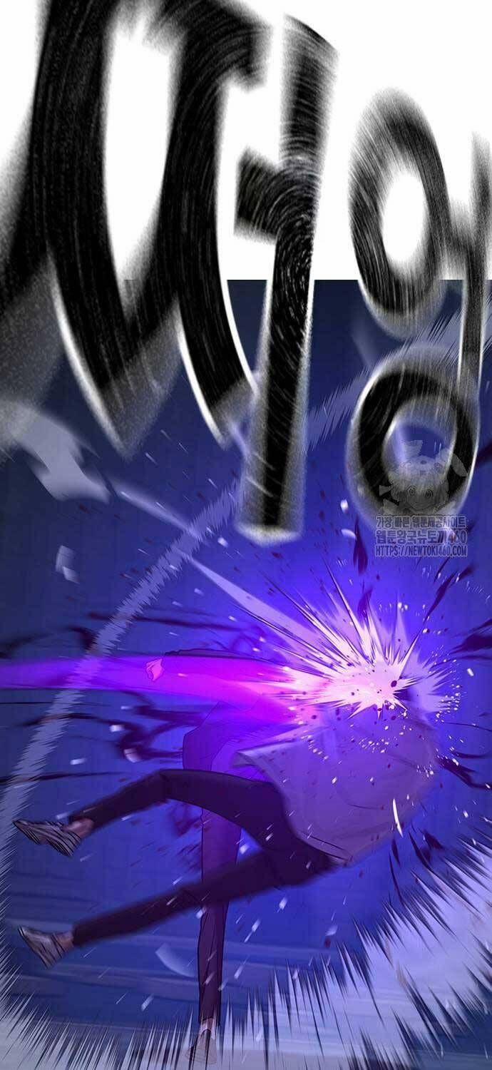 Nhiệm Vụ Đời Thật 131 trang 80