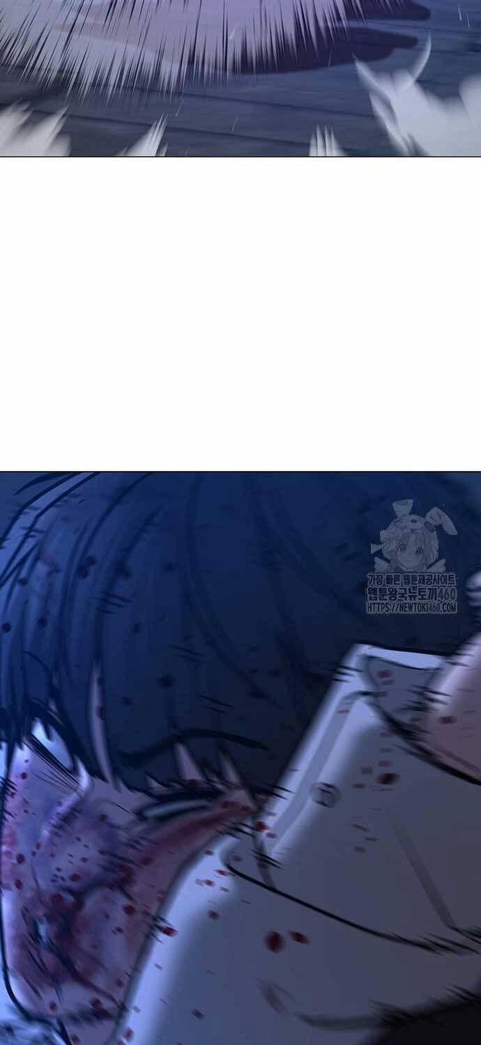 Nhiệm Vụ Đời Thật 131 trang 81