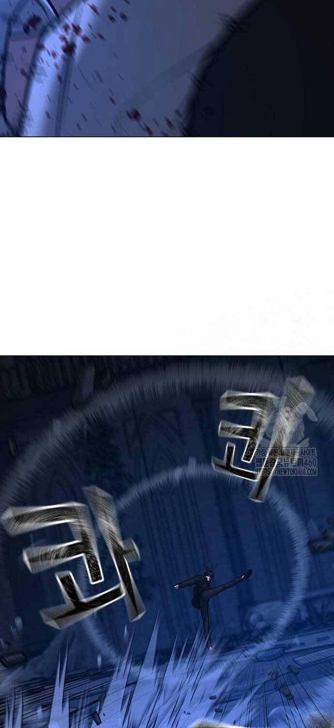 Nhiệm Vụ Đời Thật 131 trang 82