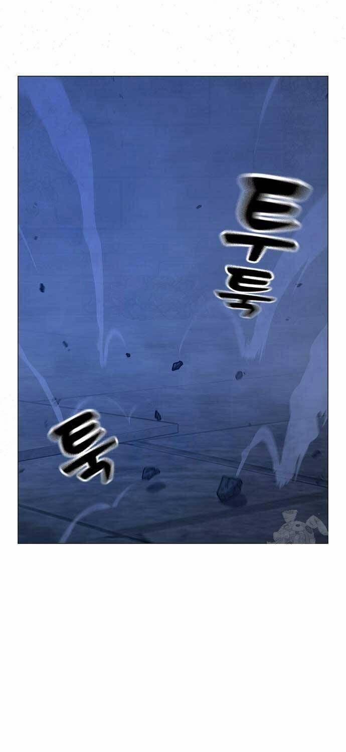 Nhiệm Vụ Đời Thật 131 trang 84