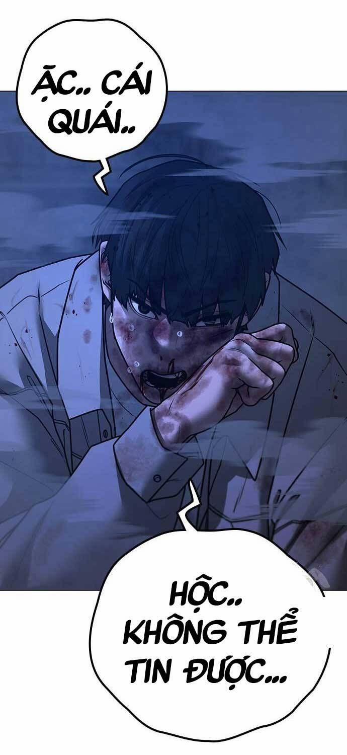 Nhiệm Vụ Đời Thật 131 trang 85