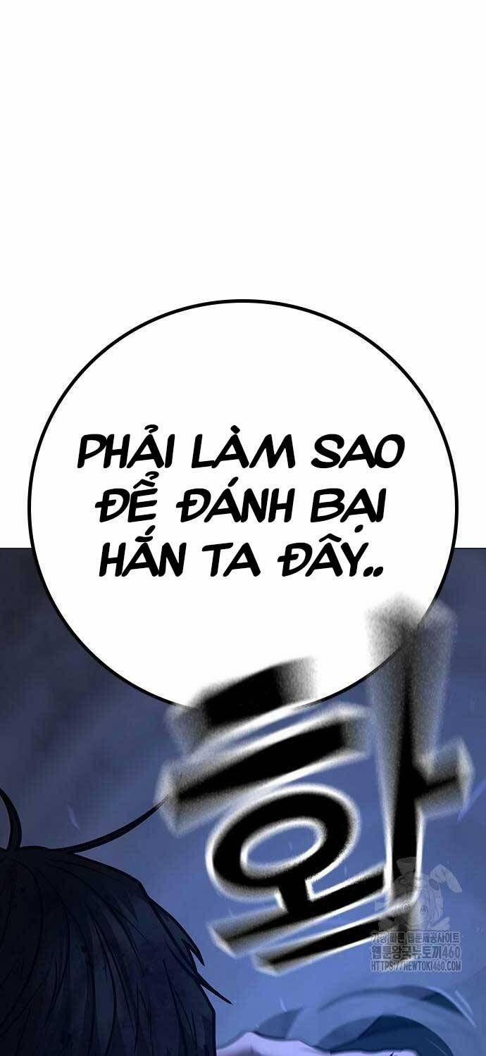 Nhiệm Vụ Đời Thật 131 trang 86