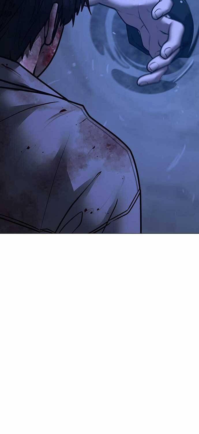 Nhiệm Vụ Đời Thật 131 trang 87